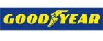 Goodyear Lastik