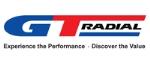 GTRadial Lastik