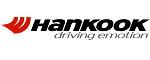 Hankook Lastik