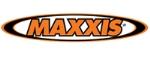 Maxxis Lastik