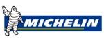 Michelin Lastik