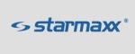 Starmaxx Lastik