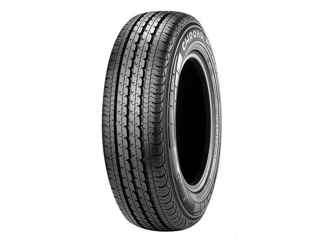 Pirelli 195/60 R 16 Chrono 2 99 T C Eco Lastik