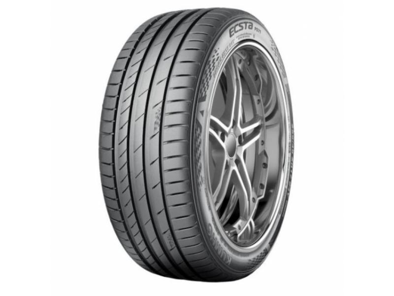 Kumho 235/45 R 18 Ps71 98 Y Lastik