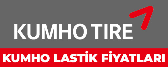 Kumho Lastik Fiyatları